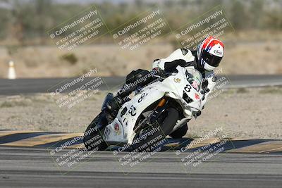 media/Nov-29-2025-TrackXperience (Sat) [[2953a387f4]]/1-Level 3/Session 2 (Turn 4)/